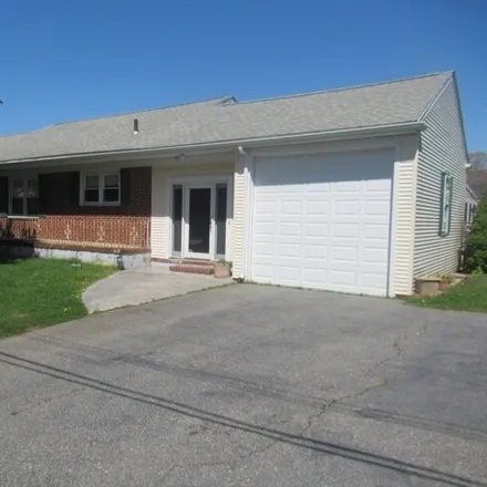 Buy this 3 bed house on 5 Sable Avenue in Dartmouth, MA 02742