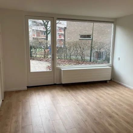 Rent this 3 bed apartment on Schoonoordselaan 22 in 3941 KN Doorn, Netherlands