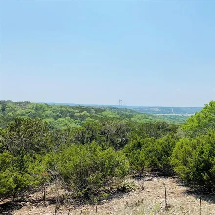 Image 3 - unnamed road, Kerr County, TX 78025, USA - House for sale