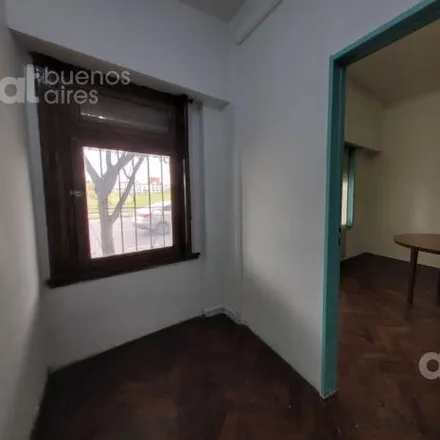 Rent this 1 bed apartment on Avenida Juan de Garay 2067 in San Cristóbal, C1248 AAE Buenos Aires