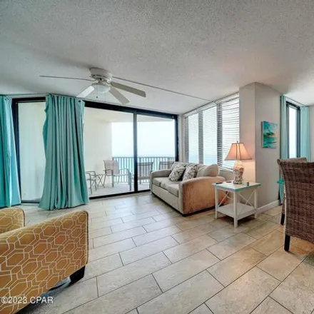 Buy this 1 bed condo on Sunbird Suites in Beach Boulevard, West Panama City Beach