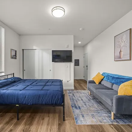 Image 2 - Tacoma, WA - Apartment for rent
