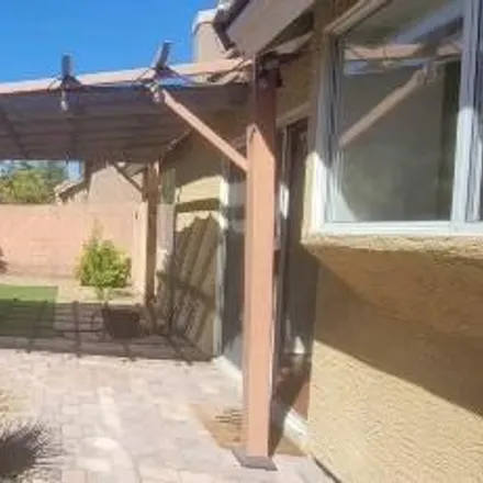 Image 9 - 9745 Panorama Cliff Drive, Las Vegas, NV 89134, USA - House for rent