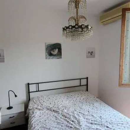 Rent this 2 bed apartment on Via Riviera 109 in 27100 Pavia PV, Italy