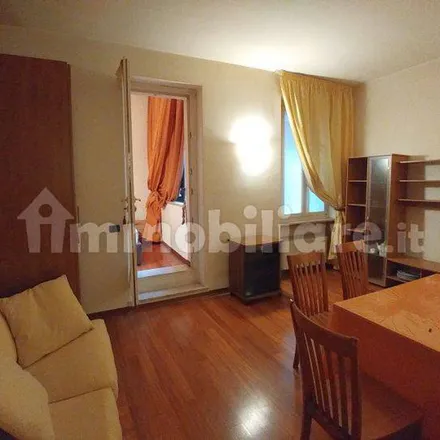 Image 8 - Via Pellicciai 5b, 37121 Verona VR, Italy - Apartment for rent