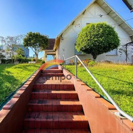 Buy this studio house on Rua Major Luís Bender in Centro, Novo Hamburgo - RS