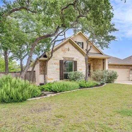 Buy this 3 bed house on 264 Cypress Forest Drive in Kyle, TX 78640