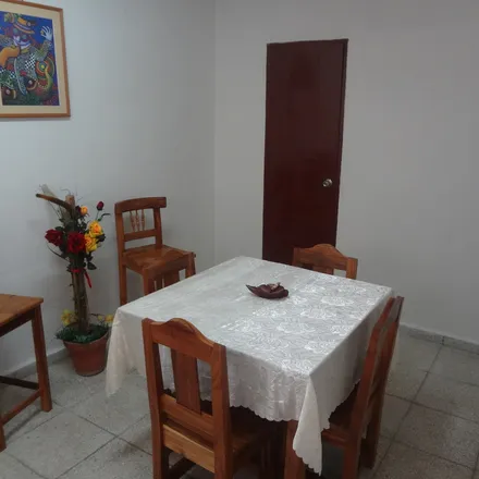 Image 2 - Cienfuegos, La Juanita, CIENFUEGOS, CU - Apartment for rent