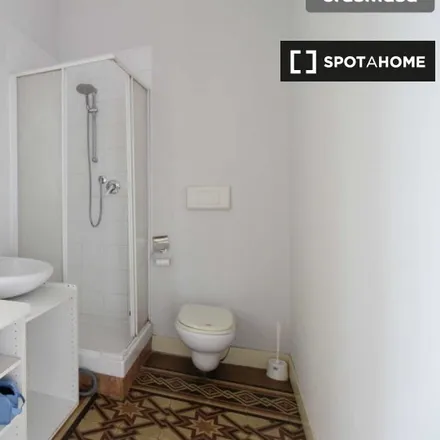 Image 17 - Via Roasio, 12, 10143 Turin Torino, Italy - Apartment for rent