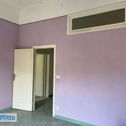 Image 6 - Salita Tarsia, 80135 Naples NA, Italy - Apartment for rent