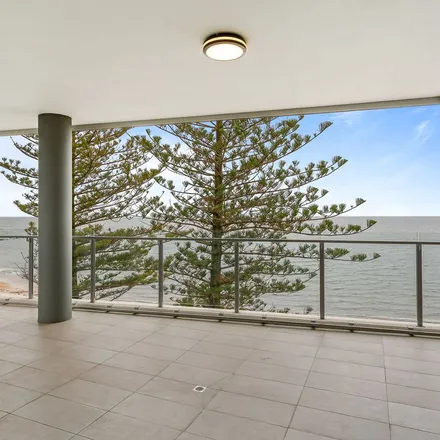 Image 6 - Moreton Bay Cycleway, Redcliffe QLD 4020, Australia - Apartment for rent