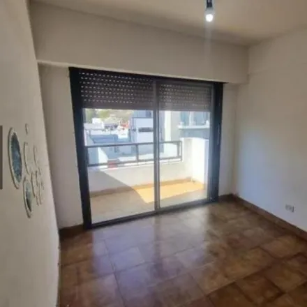 Rent this 1 bed apartment on Vélez Sarsfield 2635 in Partido de Lanús, Lanús Centro Oeste