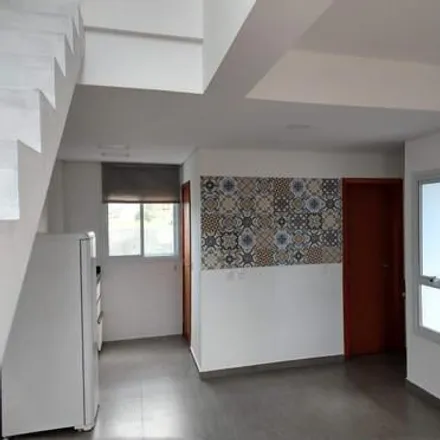 Buy this 3 bed house on Rua Ricardo Zacharias in Grajaú, São Paulo - SP