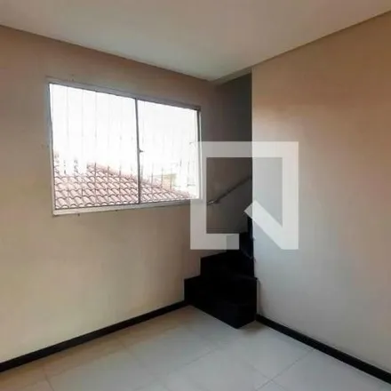 Image 1 - Rua Miraselvas, Pampulha, Belo Horizonte - MG, 31340-150, Brazil - Apartment for sale