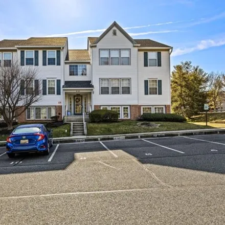 Image 3 - 18 Jumpers Circle, Perry Hall, MD 21236, USA - Condo for sale