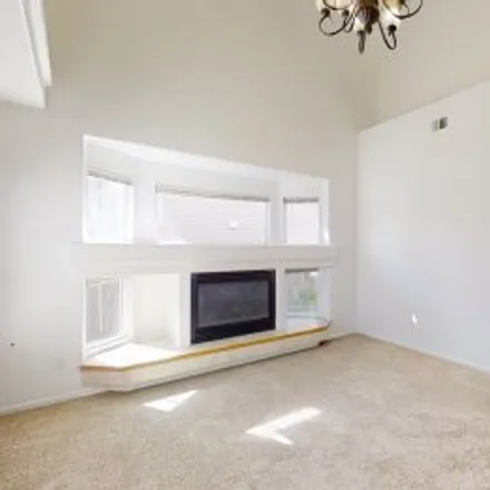 Rent this 3 bed apartment on 20351 East 40Th Avenue in Green Valley Ranch, Denver