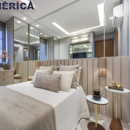 Buy this 2 bed apartment on Rua Rosa Lima dos Santos in Bancários, João Pessoa - PB