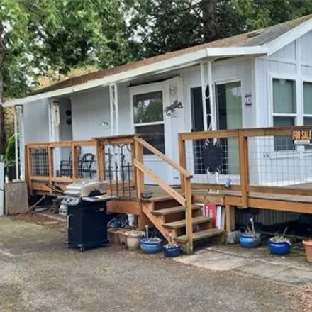 Buy this studio apartment on unnamed road in Birch Bay, Whatcom County