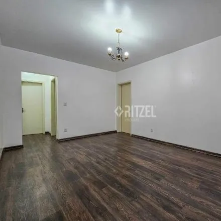 Rent this 1 bed apartment on Rua Voluntários da Pátria in Pátria Nova, Novo Hamburgo - RS