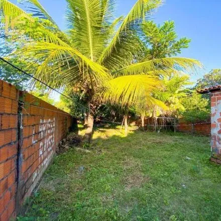 Image 1 - Vila do Machuca, Jucurutu, Aquiraz - CE, 61700-000, Brazil - House for sale