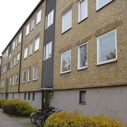Image 6 - Maratonvägen 6B, 302 68 Halmstad, Sweden - Apartment for rent