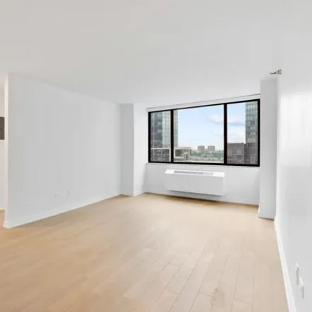 Rent this 2 bed house on 55 West End Avenue in New York, NY 10069