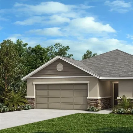 Buy this 4 bed house on unnamed road in Saint Cloud, FL 34772