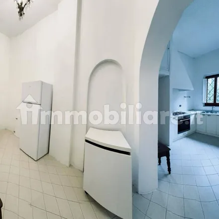 Image 6 - Via di Vincigliata 20, 50014 Fiesole FI, Italy - Apartment for rent