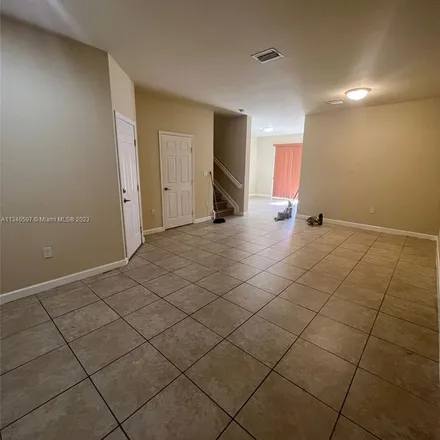 Image 7 - 3355 West 90th Terrace, Hialeah, FL 33018, USA - Apartment for rent