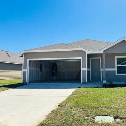 Rent this 4 bed house on 2238 Edd Road in Kleberg, Dallas