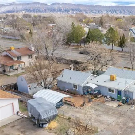 Image 3 - 639 29 Road, Grand Junction, CO 81504, USA - House for sale