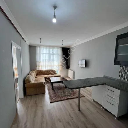 Image 8 - Ankara Çevre Yolu, 06380 Yenimahalle, Turkey - Apartment for rent
