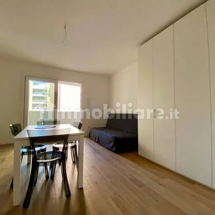 Image 5 - Via Alba De Cespedes, 00142 Rome RM, Italy - Apartment for rent