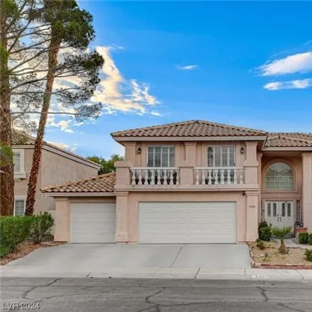 Buy this 6 bed house on 3179 Ocean Port Drive in Las Vegas, NV 89117