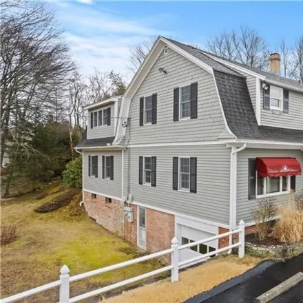 Buy this 3 bed house on 197 Harrison Street in Uncasville, Montville