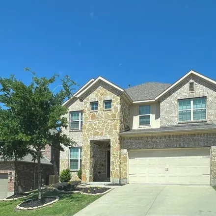 Buy this 4 bed house on 1969 Edgewater Drive in Garland, TX 75043