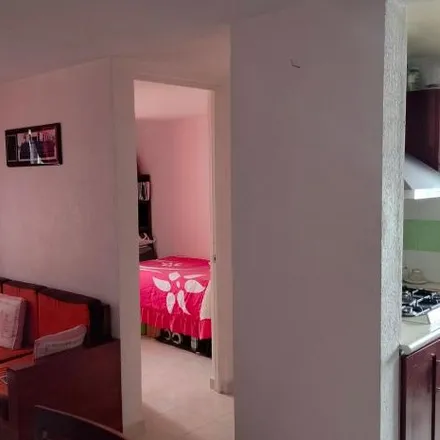 Buy this 2 bed apartment on Dentalia in Calle Juan Aldama, Cuauhtémoc