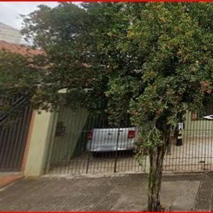 Buy this 2 bed house on Rua Campos Salles in São Judas, Piracicaba - SP