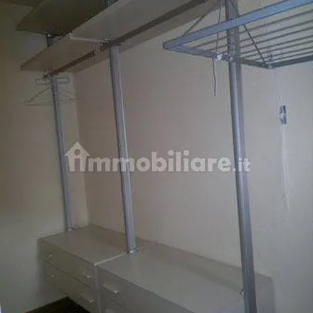 Rent this 1 bed apartment on 4 Gigli in Via Francesco Guicciardini, 56024 Montopoli in Val d'Arno PI