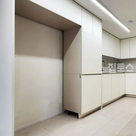 Image 6 - 서울특별시 송파구 문정동 55-14 - Apartment for rent