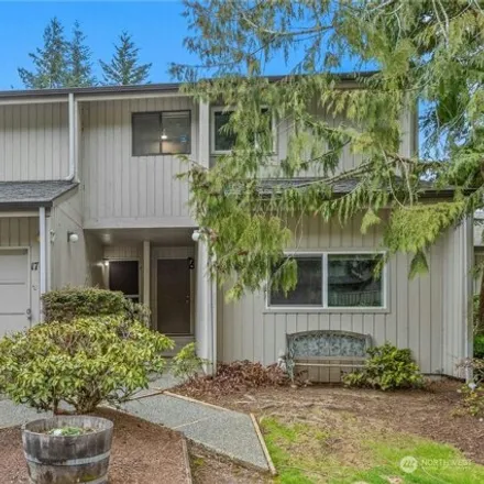 Buy this 3 bed condo on Marigold Drive in Sudden Valley, Whatcom County