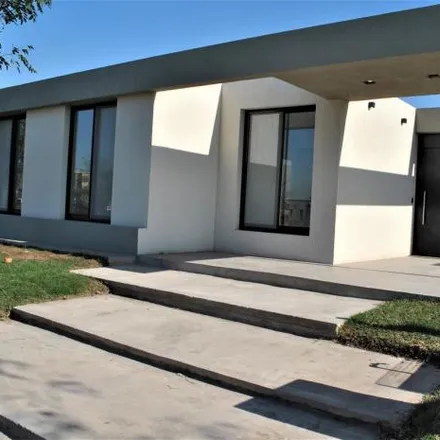 Image 1 - unnamed road, Partido del Pilar, 1627 Zelaya, Argentina - House for sale