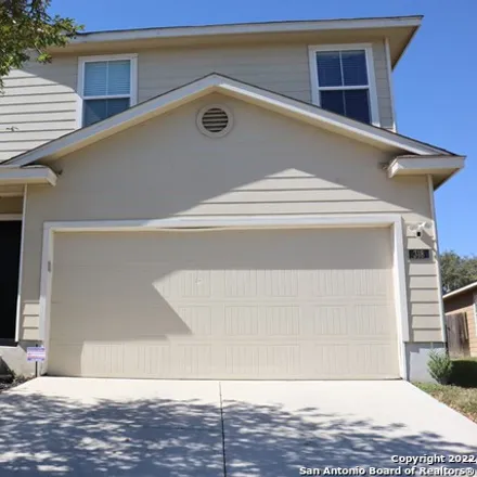 Buy this 5 bed house on 4299 Willowbrook Drive in San Antonio, TX 78228