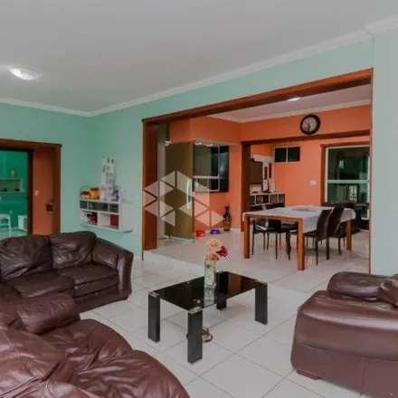 Image 1 - Rua Senador Aníbal Di Primio Beck, Boa Vista, Porto Alegre - RS, 90520-002, Brazil - House for sale