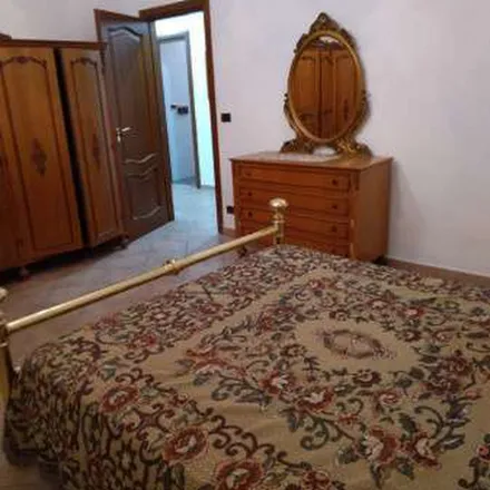Rent this 3 bed apartment on Via Cattolica dei Greci in 89125 Reggio Calabria RC, Italy