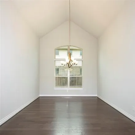 Image 3 - 18099 Menn Cove Avenue, Houston, TX 77044, USA - House for rent