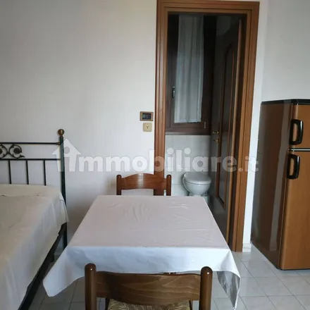 Image 6 - Via Chiusella 22, 10155 Turin TO, Italy - Apartment for rent