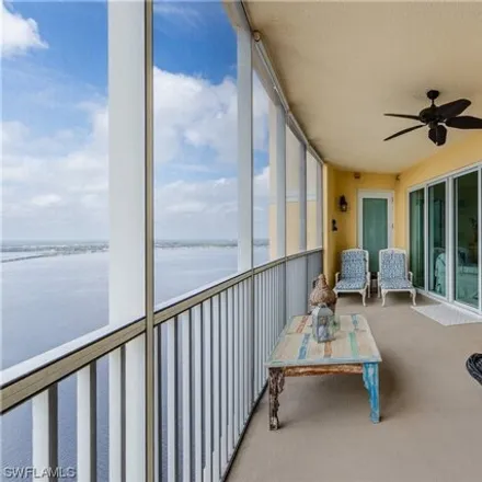 Image 5 - Beau Rivage Condominium, First Street, Fort Myers, FL 33916, USA - Condo for sale