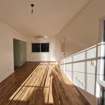 Rent this 2 bed apartment on Teniente Benjamín Matienzo 2694 in Palermo, C1426 ANI Buenos Aires