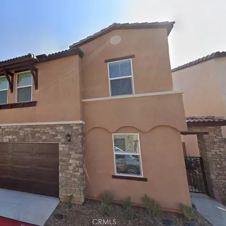 Buy this 4 bed house on unnamed road in Temecula, CA 92591